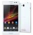 Sony Xperia C